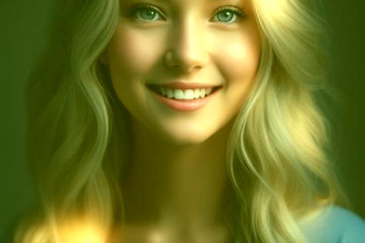 Aubrey, 31, a blonde blue-eyed mixed companion based in Shimo-ichigi. Offering Roleplay, Travel Companion, Girlfriend Experience, Overnight. Available for in...