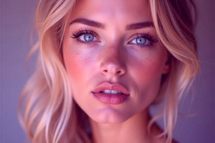 Aubrey, 31, a blonde blue-eyed slavic companion based in Sayaton. Offering Tantra, BDSM, Dinner Date, Girlfriend Experience, Prostate Massage. Available for ...