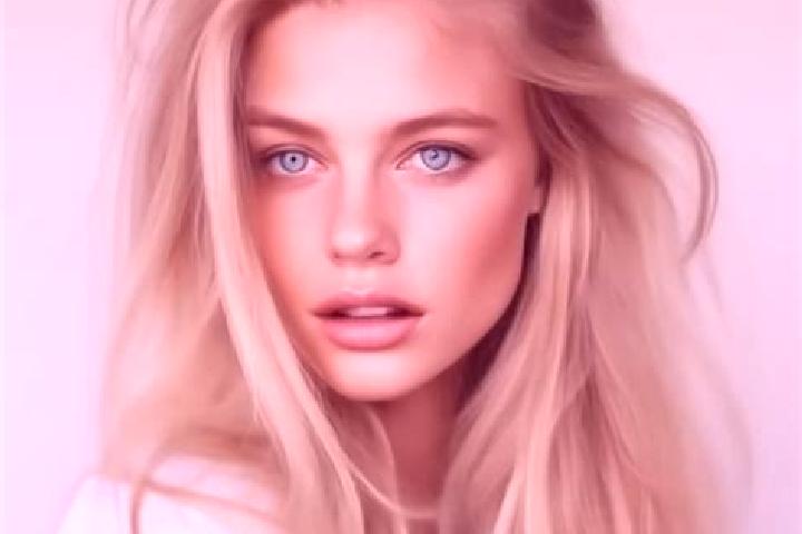 Aubrey, 31, a blonde brown-eyed mixed companion based in Sonnenberg-Winnenberg. Offering CIM, Massage, Domination. Available for incall and outcall, day and ...