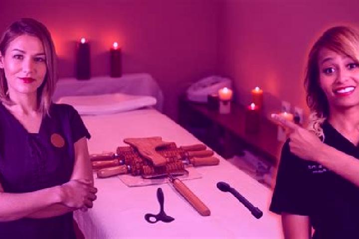 Aubrey, 31, a blonde dark-eyed european companion based in Garango. Offering Massage, Domination, Girlfriend Experience, Prostate Massage, A-Level. Available...