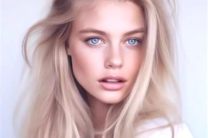 Aubrey, 31, a blonde dark-eyed european companion based in Gehlweiler. Offering Dinner Date, Duos, Overnight, A-Level. Available for incall and outcall, over...