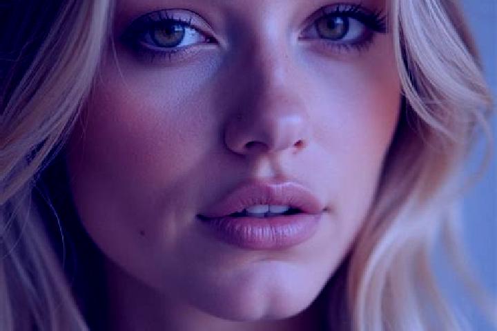 Aubrey, 31, a blonde hazel-eyed caribbean companion based in Warneet. Offering Dinner Date, Travel Companion, OWO, Striptease. Available for incall and outca...