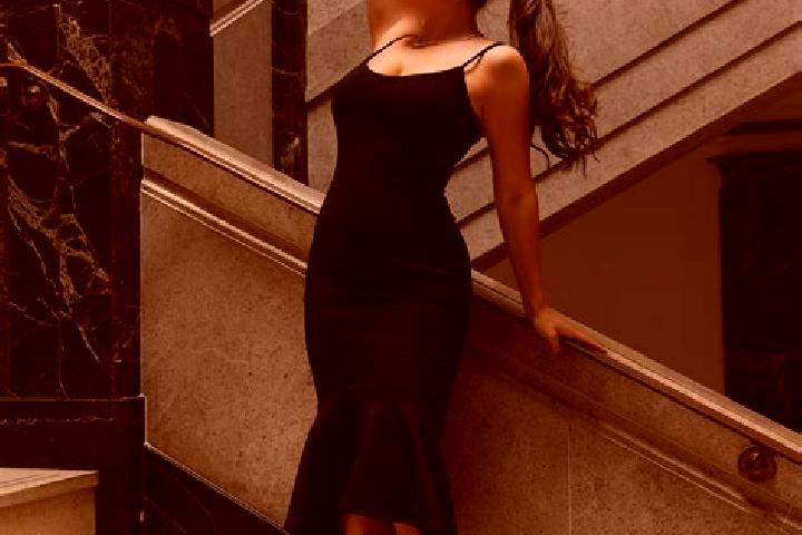 Aubrey, 31, a brunette amber-eyed latina companion based in Nong Prue. Offering 69, GFE, Striptease. Available for incall and outcall, day and evening dates.