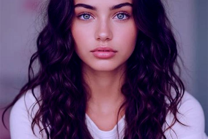 Aubrey, 31, a brunette amber-eyed mediterranean companion based in Auchi. Offering Domination, Roleplay, Overnight, Party Girl, CIM. Available for incall and...