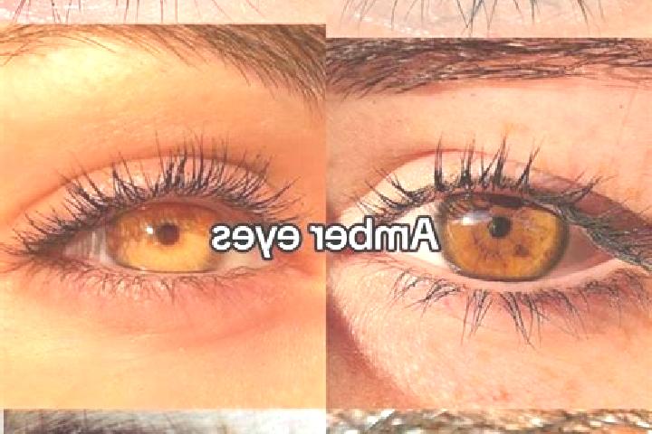 Aubrey, 31, a brunette amber-eyed mixed companion based in Titi Akar. Offering Fetish, Couples, CIM. Available for incall and outcall, overnight bookings ava...