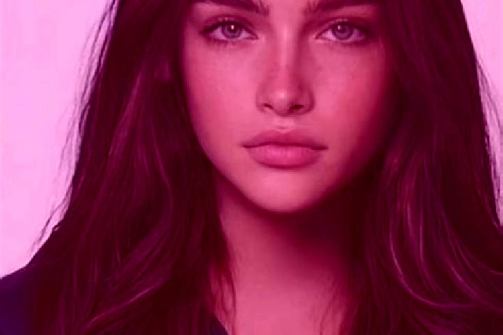 Aubrey, 31, a brunette blue-eyed european companion based in Hrodna. Offering Travel Companion, Party Girl, Girlfriend Experience. Available for incall and o...