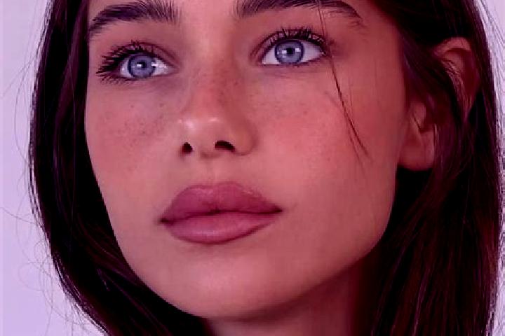 Aubrey, 31, a brunette brown-eyed european companion based in Amurskoye. Offering Striptease, Girlfriend Experience, Overnight, Couples, BDSM. Available for ...