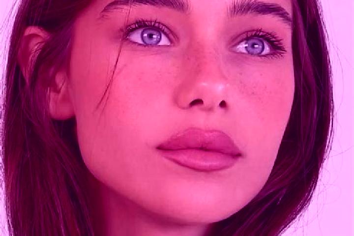 Aubrey, 31, a brunette brown-eyed middle eastern companion based in Claflin. Offering Massage, 69, GFE. Available for incall and outcall, overnight bookings ...