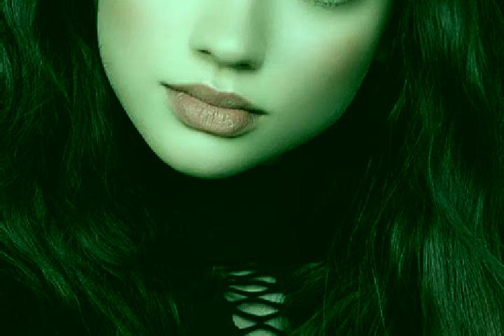 Aubrey, 31, a brunette dark-eyed european companion based in Estancia de Atotonilco. Offering OWO, Couples, Erotic Massage, Overnight. Available for incall a...