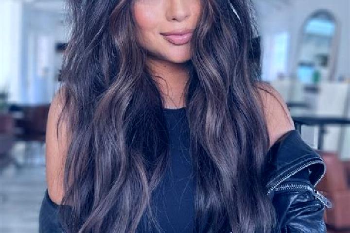 Aubrey, 31, a brunette dark-eyed slavic companion based in Kurjenmaeki. Offering Striptease, Couples, Roleplay. Available for incall and outcall, day and eve...