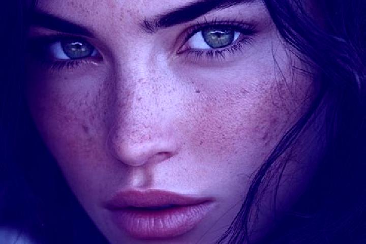 Aubrey, 31, a brunette green-eyed ebony companion based in Araci. Offering Roleplay, A-Level, Overnight. Available for incall and outcall, overnight bookings...