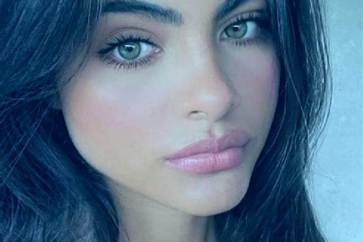 Aubrey, 31, a brunette green-eyed middle eastern companion based in Maungu. Offering Duos, Couples, GFE. Available for incall and outcall, overnight bookings...