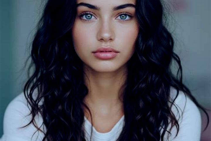 Aubrey, 31, a brunette grey-eyed mediterranean companion based in Alandroal. Offering 69, Overnight. Available for incall and outcall, overnight bookings ava...