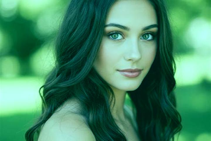 Aubrey, 31, a brunette hazel-eyed caucasian companion based in Bavay. Offering GFE, CIM, Dinner Date, BDSM, A-Level. Available for incall and outcall, overni...