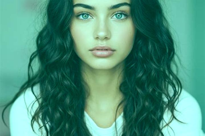 Aubrey, 31, a brunette hazel-eyed mediterranean companion based in Killingworth. Offering Roleplay, Party Girl, Deep French Kissing, 69. Available for incall...