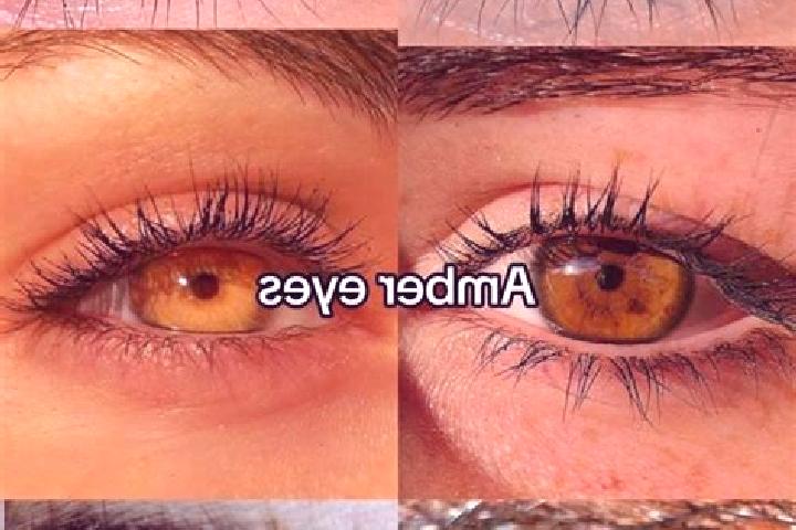 Aubrey, 31, a chestnut amber-eyed caucasian companion based in Ratba. Offering Dinner Date, A-Level, Party Girl, Prostate Massage. Available for incall and o...