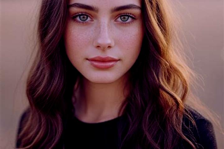 Aubrey, 31, a chestnut blue-eyed mediterranean companion based in Santo Tomas Venaditos (Venaditos). Offering CIM, Erotic Massage, Fetish, OWO, Couples. Avai...