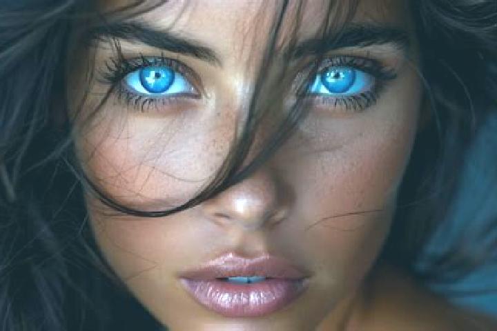 Aubrey, 31, a chestnut blue-eyed middle eastern companion based in Chanes. Offering Erotic Massage, 69. Available for incall and outcall, overnight bookings ...