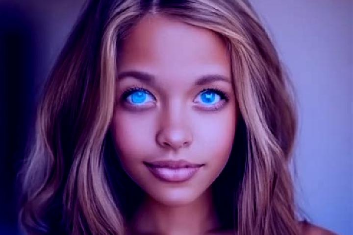 Aubrey, 31, a chestnut blue-eyed mixed companion based in Achim. Offering Massage, Roleplay, Overnight. Available for incall and outcall, overnight bookings ...