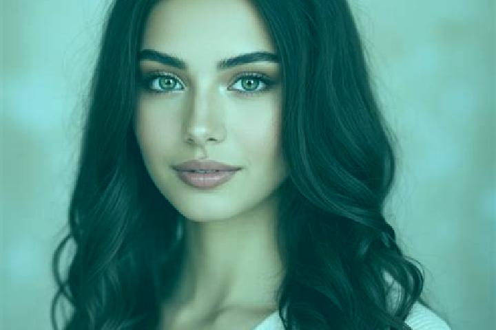 Aubrey, 31, a chestnut brown-eyed european companion based in Ryomgard. Offering Domination, Fetish, Overnight, Couples. Available for incall and outcall, da...