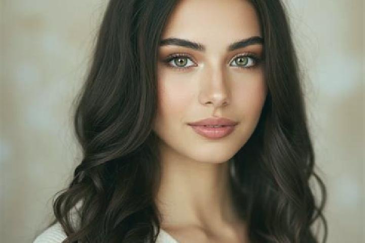 Aubrey, 31, a chestnut brown-eyed mixed companion based in Contra Costa Centre. Offering Girlfriend Experience, Erotic Massage, Duos, Travel Companion. Avail...