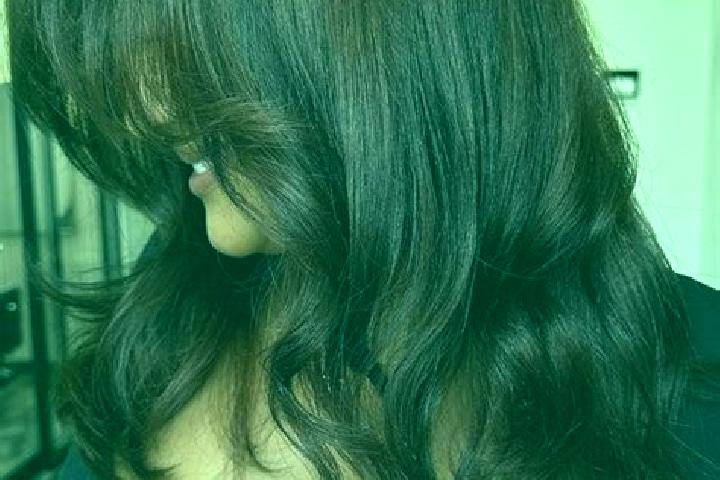 Aubrey, 31, a chestnut brown-eyed mixed companion based in Tirapata. Offering Dinner Date, Fetish, Domination. Available for incall and outcall, overnight bo...