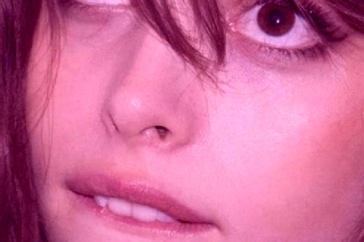 Aubrey, 31, a chestnut dark-eyed caucasian companion based in Eggersriet. Offering Domination, Striptease, OWO. Available for incall and outcall, overnight b...