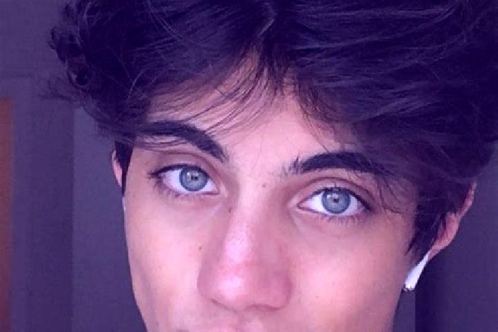 Aubrey, 31, a chestnut dark-eyed caucasian companion based in Peterhof. Offering Domination, Travel Companion. Available for incall and outcall, overnight bo...