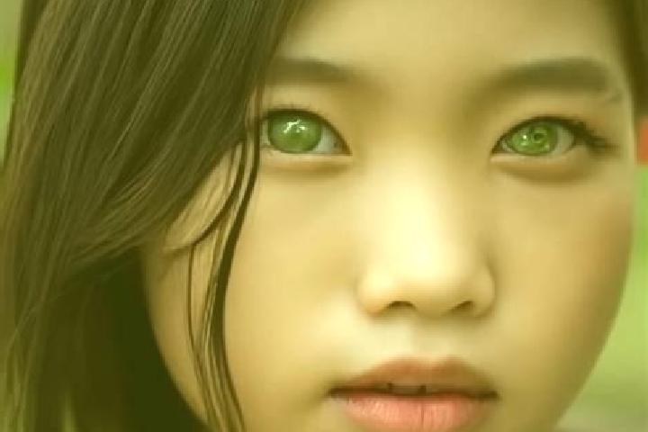 Aubrey, 31, a chestnut green-eyed asian companion based in San Jose Barbabosa. Offering Travel Companion, 69, Overnight, Prostate Massage, BDSM. Available fo...