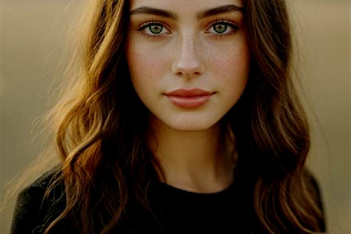 Aubrey, 31, a chestnut green-eyed mediterranean companion based in Pikermi. Offering Fetish, Massage, Tantra, Roleplay, Deep French Kissing. Available for in...