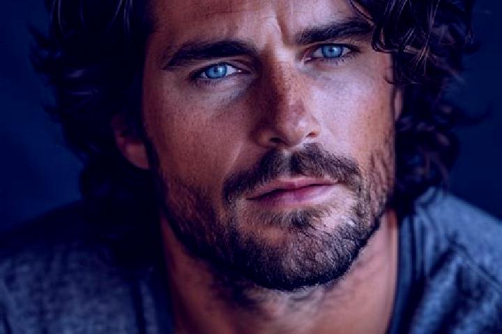 Aubrey, 31, a chestnut grey-eyed caucasian companion based in Skoellersta. Offering Couples, Tantra, A-Level. Available for incall and outcall, day and eveni...