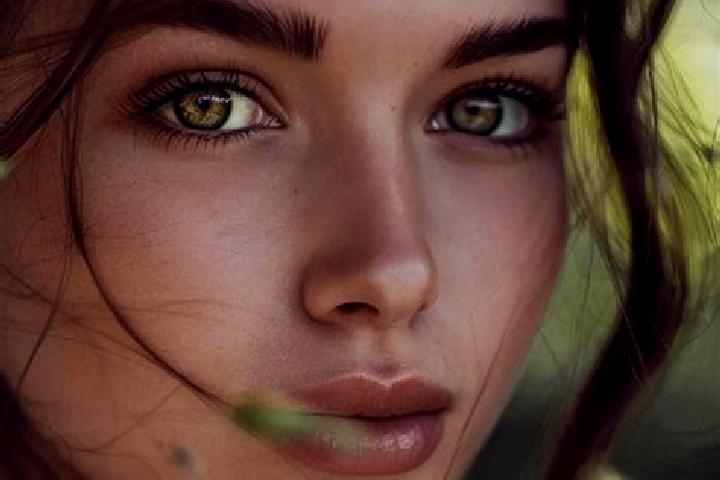 Aubrey, 31, a chestnut hazel-eyed european companion based in Baron-sur-Odon. Offering BDSM, Fetish, Couples. Available for incall and outcall, day and eveni...