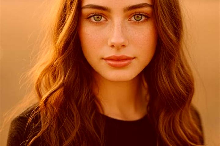 Aubrey, 31, a chestnut hazel-eyed mediterranean companion based in Cakallar. Offering OWO, Striptease, Massage, GFE. Available for incall and outcall, day an...
