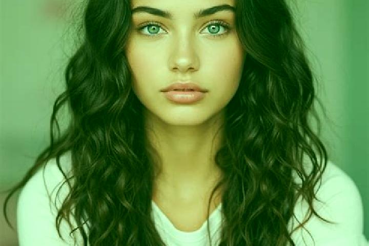 Aubrey, 31, a chestnut hazel-eyed mediterranean companion based in Jurbarkas. Offering Duos, Fetish, Girlfriend Experience, Massage. Available for incall and...