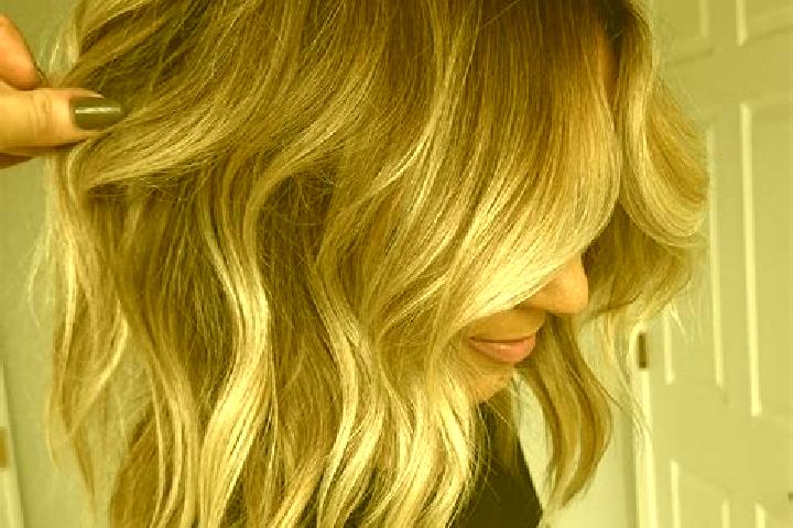 Aubrey, 31, a dark blonde amber-eyed caribbean companion based in Dharchula. Offering Couples, Deep French Kissing. Available for incall and outcall, day and...