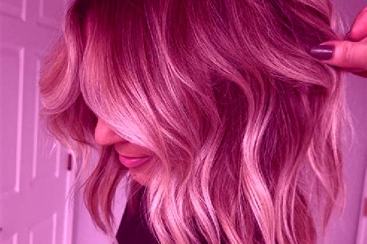 Aubrey, 31, a dark blonde amber-eyed ebony companion based in Novy Saldorf-Sedlesovice. Offering Prostate Massage, Erotic Massage. Available for incall and o...