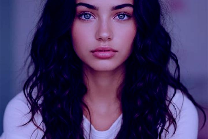 Aubrey, 31, a dark blonde amber-eyed mediterranean companion based in New Holstein. Offering OWO, BDSM, Prostate Massage. Available for incall and outcall, o...