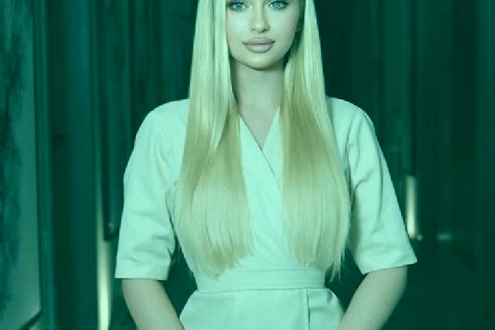 Aubrey, 31, a dark blonde amber-eyed slavic companion based in Bollendorf. Offering Duos, Tantra, Erotic Massage, BDSM. Available for incall and outcall, day...