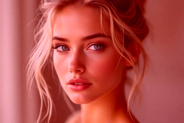 Aubrey, 31, a dark blonde blue-eyed caribbean companion based in Izola. Offering Massage, Striptease, BDSM. Available for incall and outcall, day and evening...
