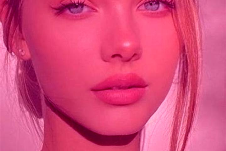 Aubrey, 31, a dark blonde blue-eyed middle eastern companion based in Riachao das Neves. Offering Prostate Massage, Roleplay, Striptease. Available for incal...