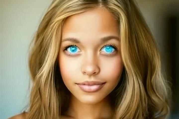 Aubrey, 31, a dark blonde blue-eyed mixed companion based in La Llosa. Offering Overnight, Prostate Massage, 69, Party Girl. Available for incall and outcall...