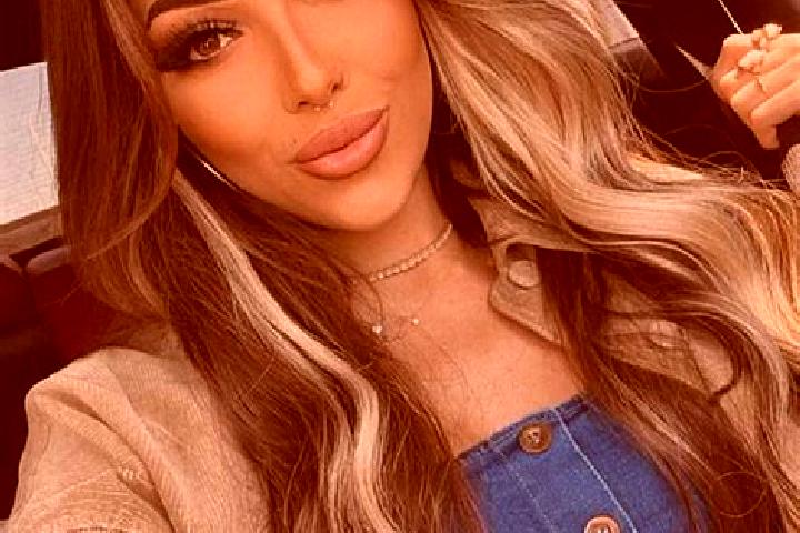 Aubrey, 31, a dark blonde brown-eyed asian companion based in La Joliette. Offering Travel Companion, Overnight, Duos. Available for incall and outcall, over...