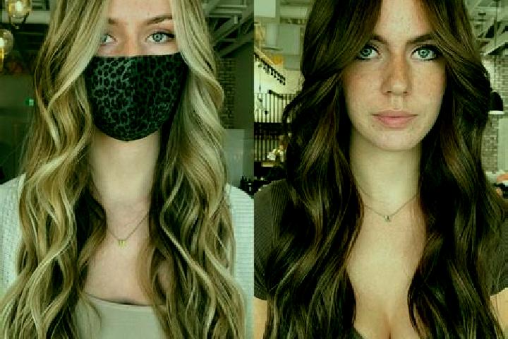 Aubrey, 31, a dark blonde brown-eyed caucasian companion based in Englewood. Offering OWO, 69, BDSM, Roleplay. Available for incall and outcall, overnight bo...