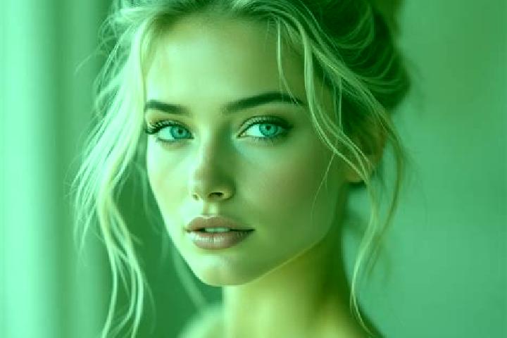 Aubrey, 31, a dark blonde dark-eyed indian companion based in Anton yevka. Offering A-Level, OWO, GFE. Available for incall and outcall, day and evening dates.