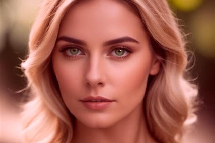 Aubrey, 31, a dark blonde green-eyed mixed companion based in Kozyn. Offering Travel Companion, Prostate Massage, Couples, Overnight. Available for incall an...