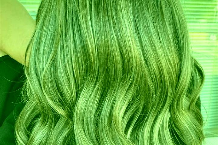 Aubrey, 31, a dark blonde grey-eyed asian companion based in Argenthal. Offering Deep French Kissing, 69, GFE. Available for incall and outcall, day and even...