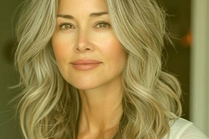 Aubrey, 31, a dark blonde grey-eyed asian companion based in Hokota. Offering Tantra, Girlfriend Experience, BDSM, GFE, A-Level. Available for incall and out...