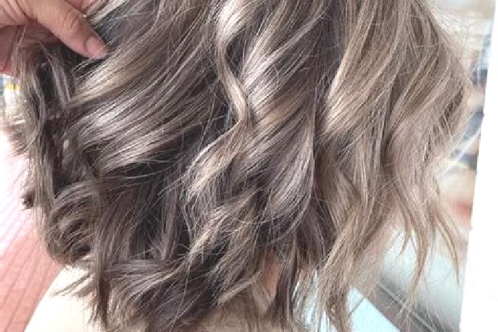 Aubrey, 31, a dark blonde grey-eyed asian companion based in Opdorp. Offering OWO, Domination, Massage, Travel Companion. Available for incall and outcall, o...