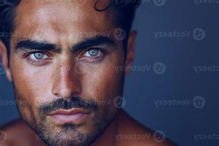 Aubrey, 31, a dark blonde grey-eyed middle eastern companion based in Maydanetske. Offering Duos, Prostate Massage, 69. Available for incall and outcall, day...