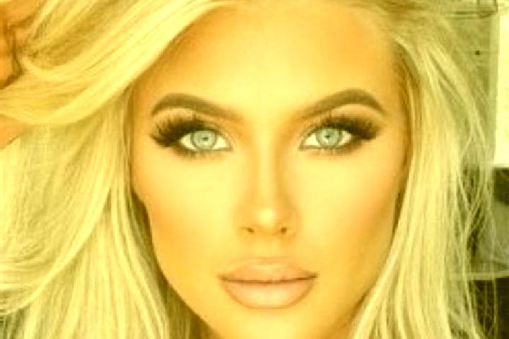 Aubrey, 31, a platinum blonde amber-eyed caribbean companion based in Mechelroda. Offering Party Girl, Dinner Date, GFE, Striptease, Roleplay. Available for ...